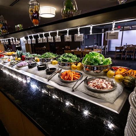 the buffet at river rock casino resort richmond|Curve at River Rock Casino Resort Restaurant.